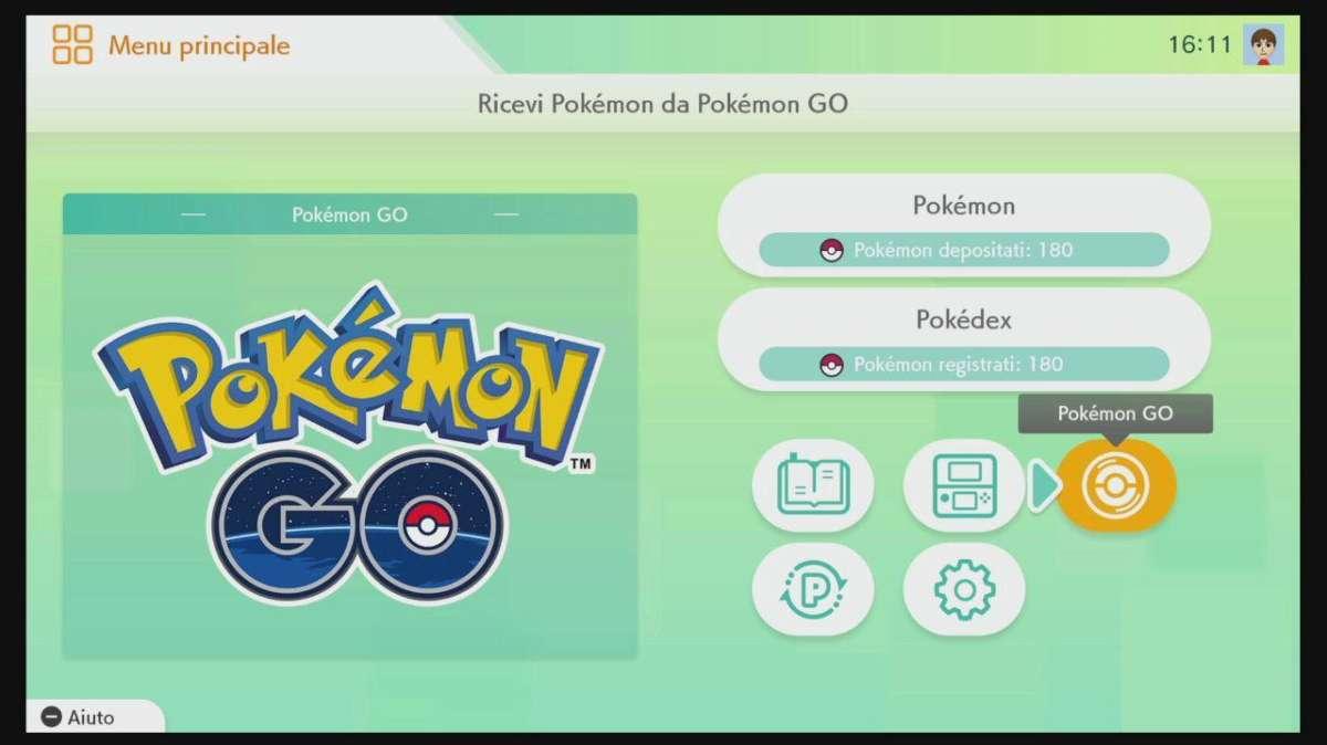 Pokémon Go, farà la sua apparizione Slowpoke di Galar 
