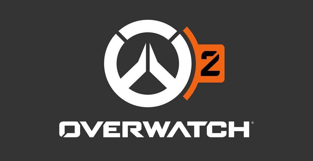 Overwatch League: Un giocatore lascia gli Houston Outlaws