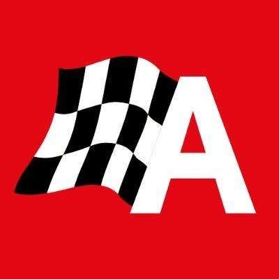 Coanda Simsport, premio Autosport Esports Team of the Year