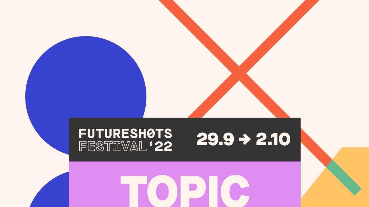 Futureshots, un’area completamente dedicata a gaming & esports
