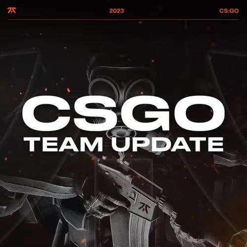 CS:GO, i Fnatic mettono in pausa il programma dell'accademia