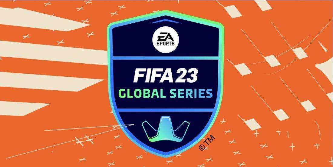 EA Sports Cup, il punto sul torneo che per qualità e spettatori non ha deluso
