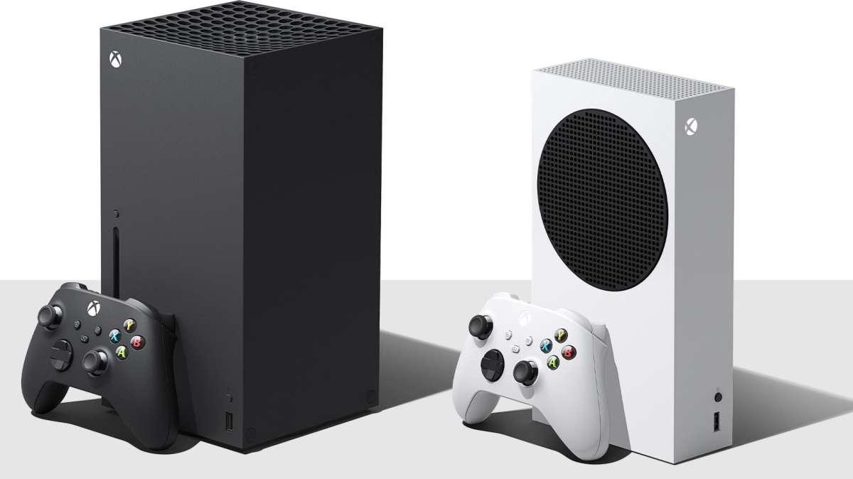 Microsoft, 37 pagine per convincere che l'acquisizione Activision Blizzard "s'ha da fare"