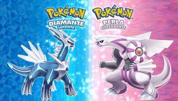 Pokémon batte Fifa in Italia: i mostri portatili vendono più del titolo EA