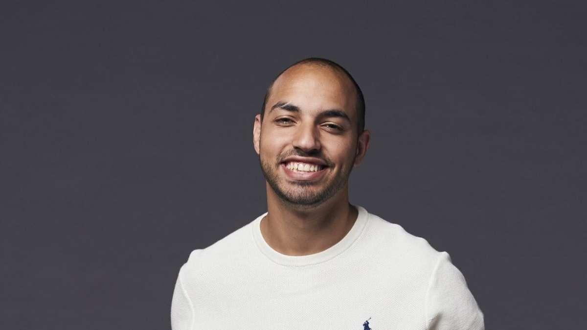 FIFAe, il tedesco MoAuba a caccia di nuovi titoli internazionali