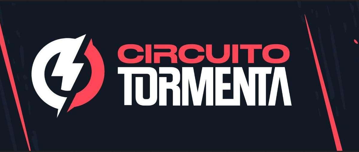 Circuito Tormenta, iscrizioni aperte per il torneo Valorant