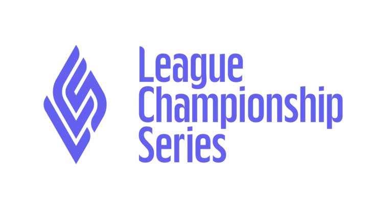 LCS, Gabby "LeTigress" Durden: " sono veramente dispiaciuta" 