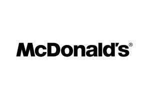McDonald's, McCrispy Ultimate Gaming Chair per la Gran Bretagna