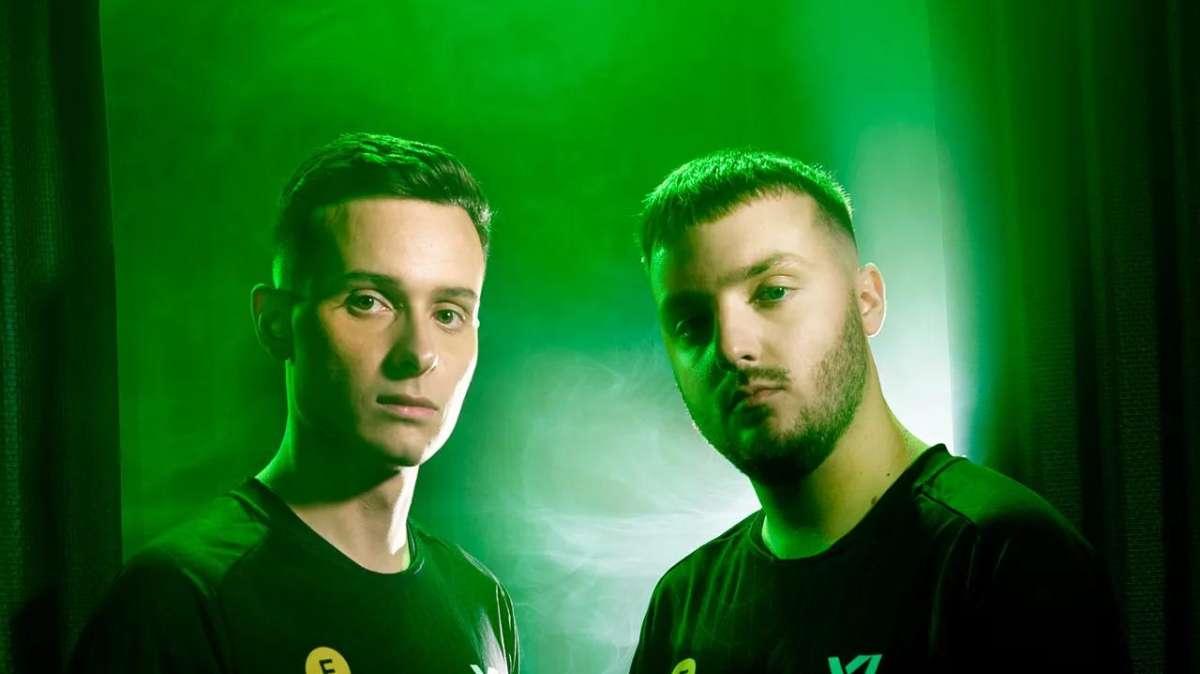 Ecco i punti chiave del rinnovo tra gli Excel Esports ed EE