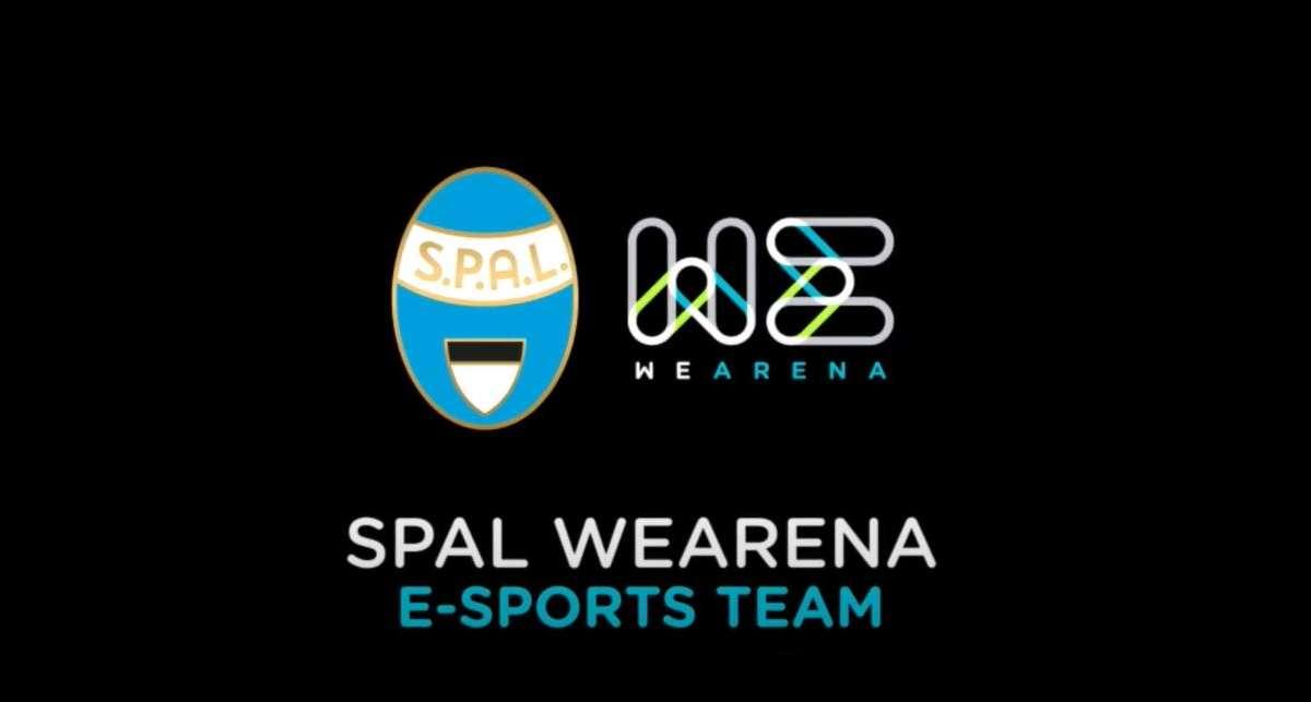 BeSports 2021, Il dg Gazzoli: "Spal Wearena per allargare la nostra comunità"