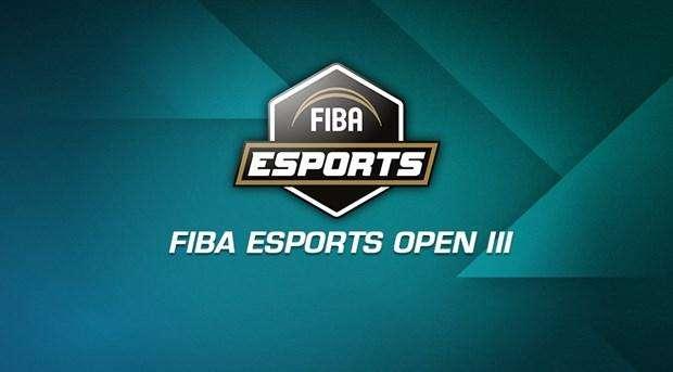  FIBA Esports Open, il cammino dell'Italia si interrompe ai quarti 