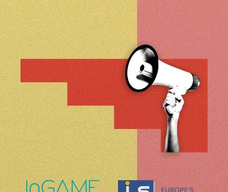 Women in Games, The Guide: Building A Fair Playing 