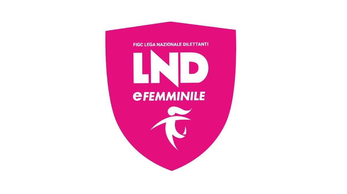 Italy Women’s eCup Qualifier, Res Women e Lecce raggiunto il Genoa