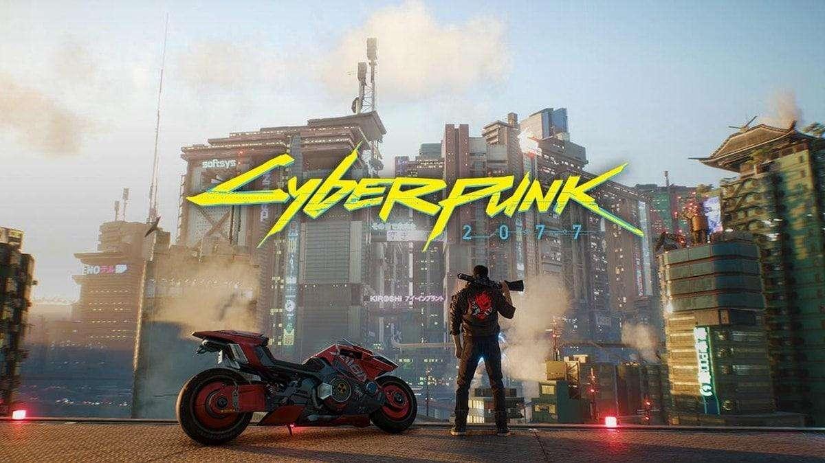 Cyberpunk sta ricevendo ottime recensioni su Steam: come mai?
