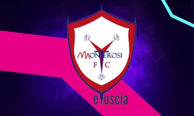 Monterosi Esports, Ferraiuolo con Martino e Lauria: "Puntiamo alla vittoria"