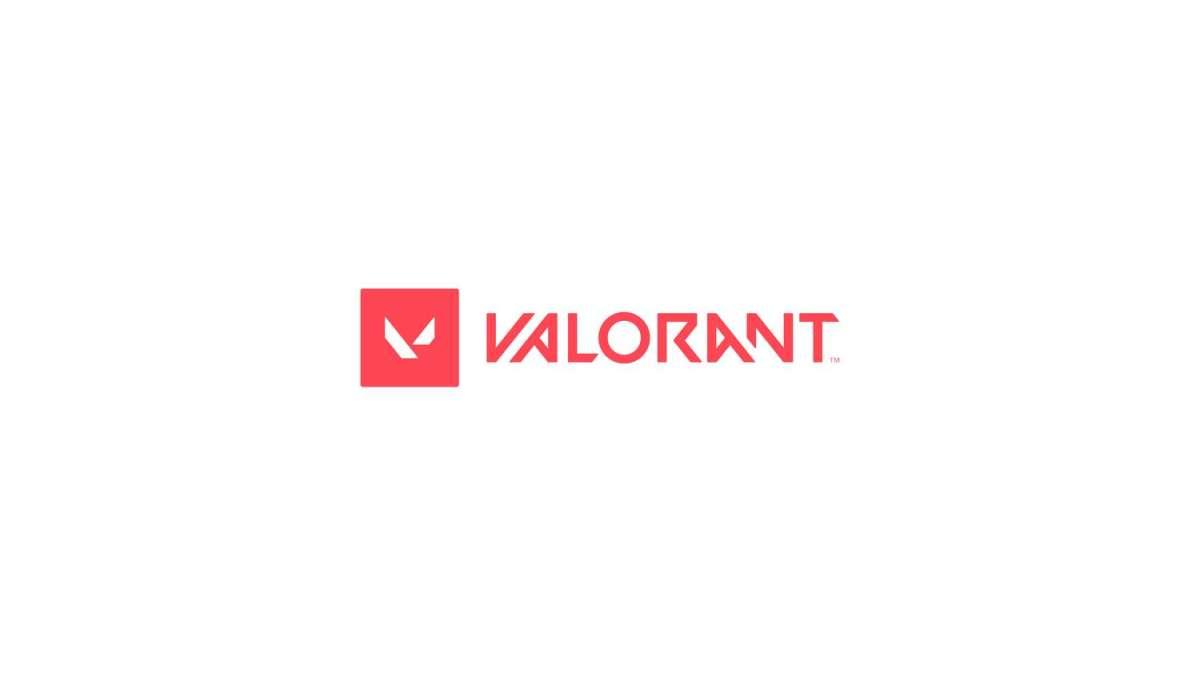 VALORANT: Ecco la nuova formazione dei Karmine Corp 