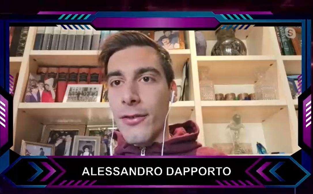 ESCLUSIVA ESW - Dappo19 (Parma): "Due o tre anni fa impensabile avere un campionato come la eSerie A TIM"