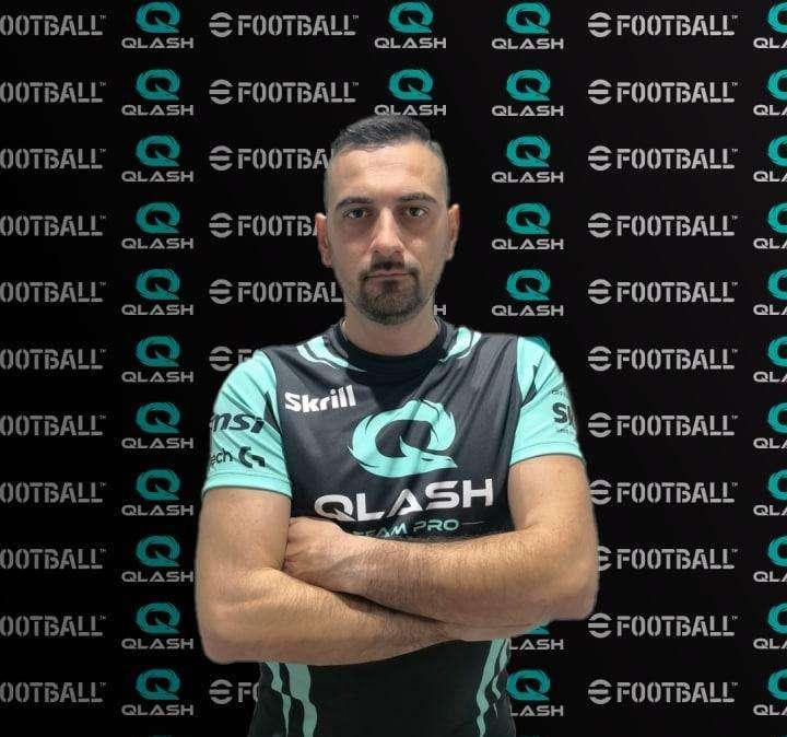 eFootball, A. Robustelli: "Qualcuno ha approfittato di questa situazione"