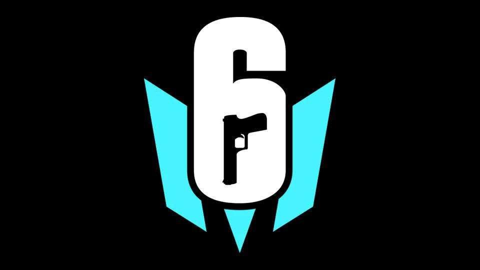 Ubisoft annuncia la nascita di Raibow Six Mobile