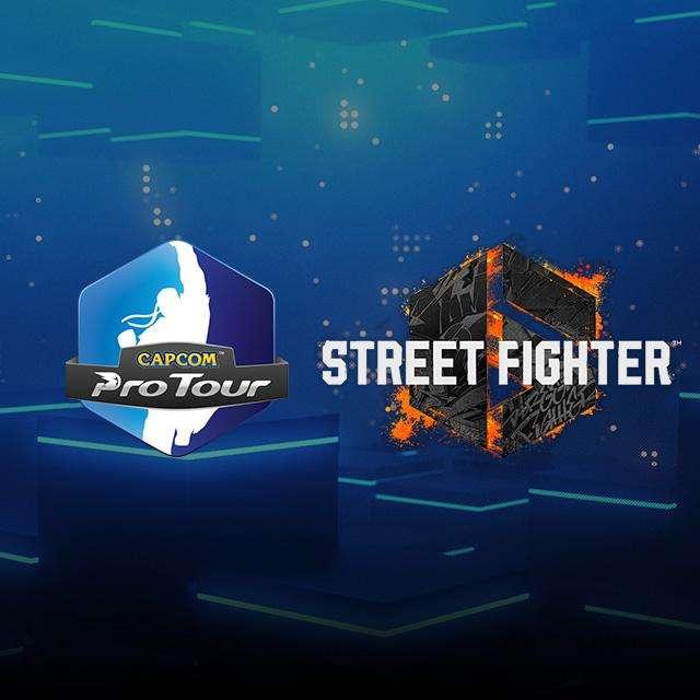 Capcom Cup X, si gioca su Street Fighter per 1M di dollari
