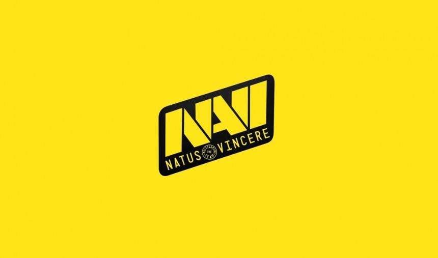 CS:GO, il coach dei NAVI spiega perché ha preferito un novellino a un esperto