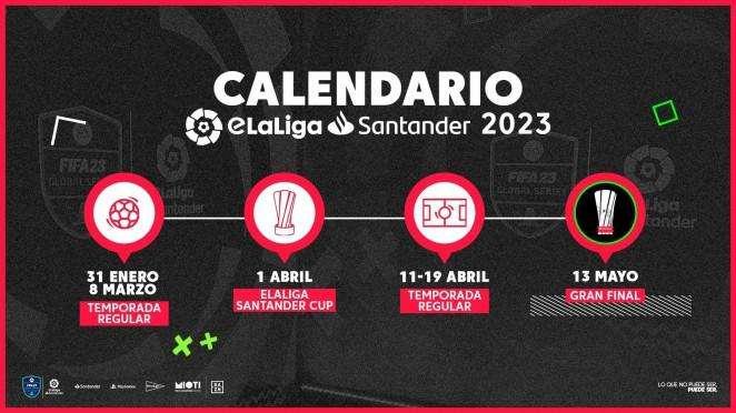 CD Mirandes, eDerby di debutto nella eLaLiga contro il Burgos