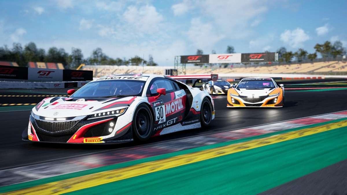 Honda Performance Development e JAS Motorsport alla ricerca di talenti