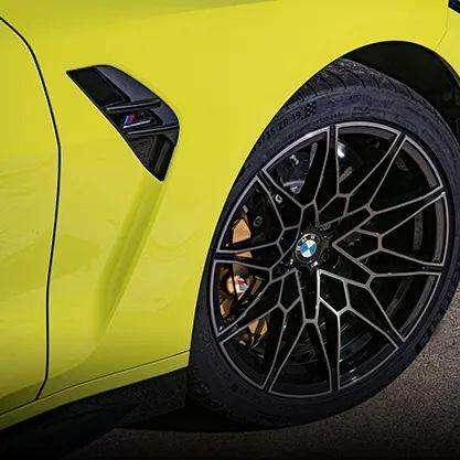 BMW Sim GT Cup, iniziata la seconda stagione della competizione