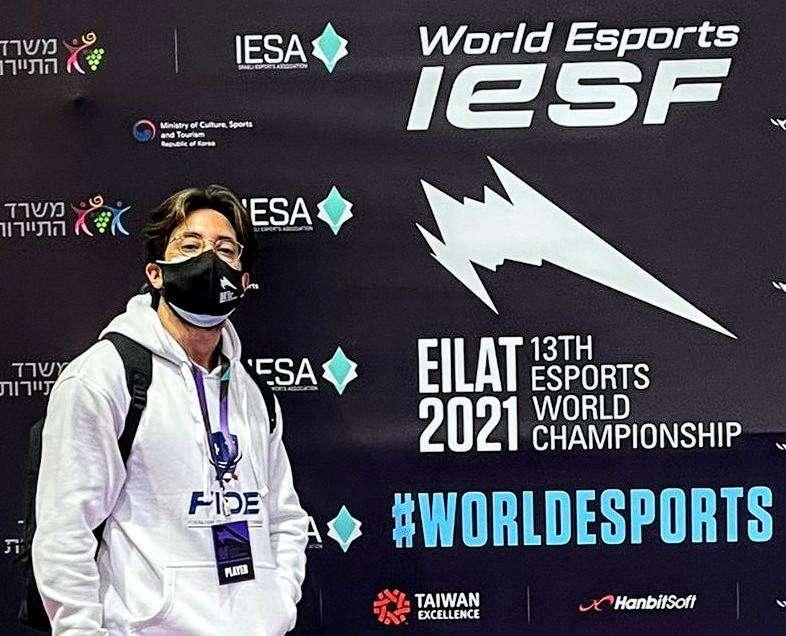 Tekken7, Carlo Vinci porta l'Italia agli ottavi contro la Thailandia