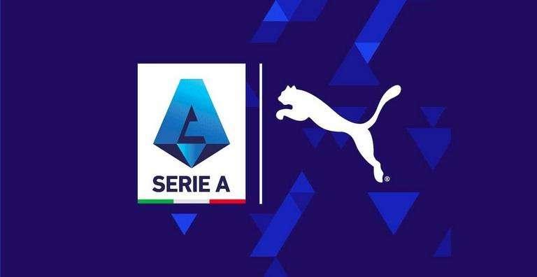 eSerie A, Puma e Lega Serie A annunciano una nuova partnership