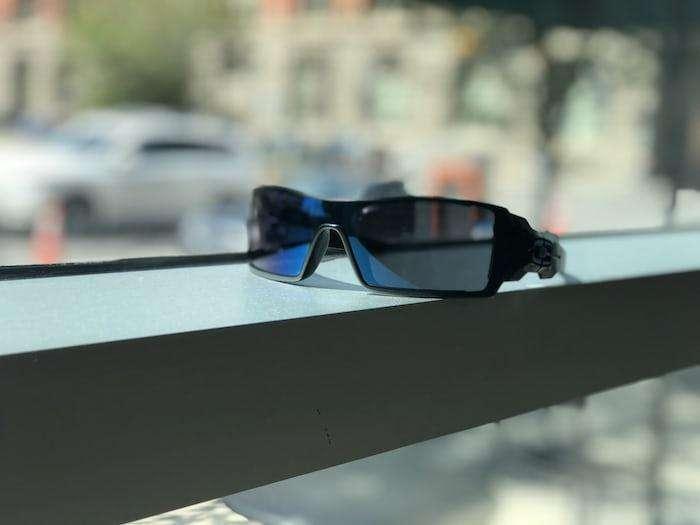 Oakley, F. Formiga: "Orgogliosi di supportare un evento così prestigioso".