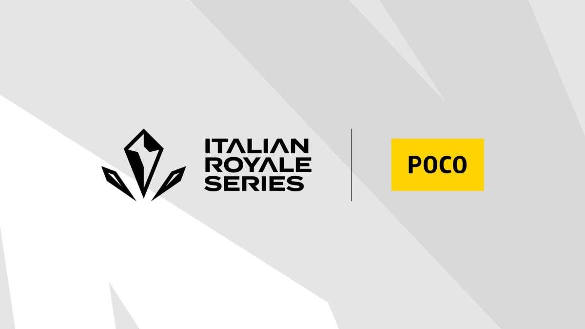 Clash Royale: Termina la prima edizione dell'Italian Royale Series