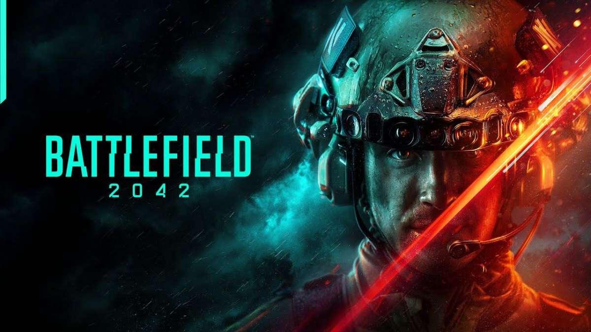 Gli Hack per Battlefield 2042 sono già in vendita, colpa del data breach