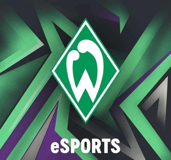 Werder Bremen, primo club in Bundesliga con maglie esports nel Metaverso