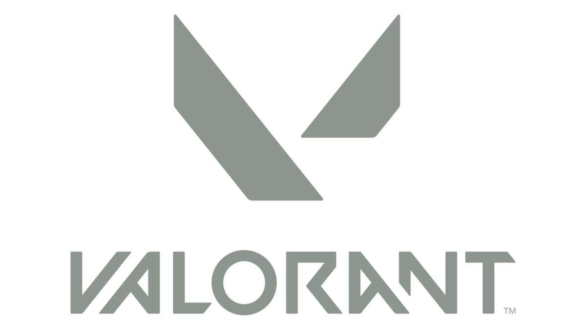 Valorant, terremoto in casa Cloud9, si pensa a un rivoluzionamento del roster