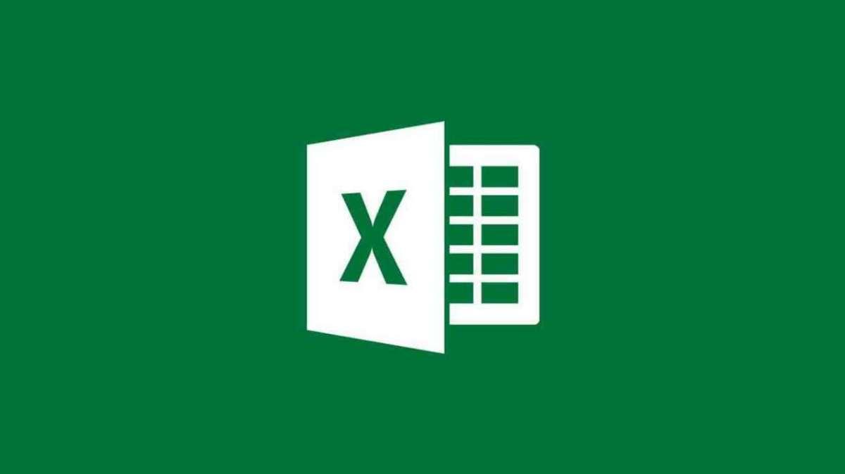 Excel ha un suo campionato eSports con 10k dollari in palio da Microsoft