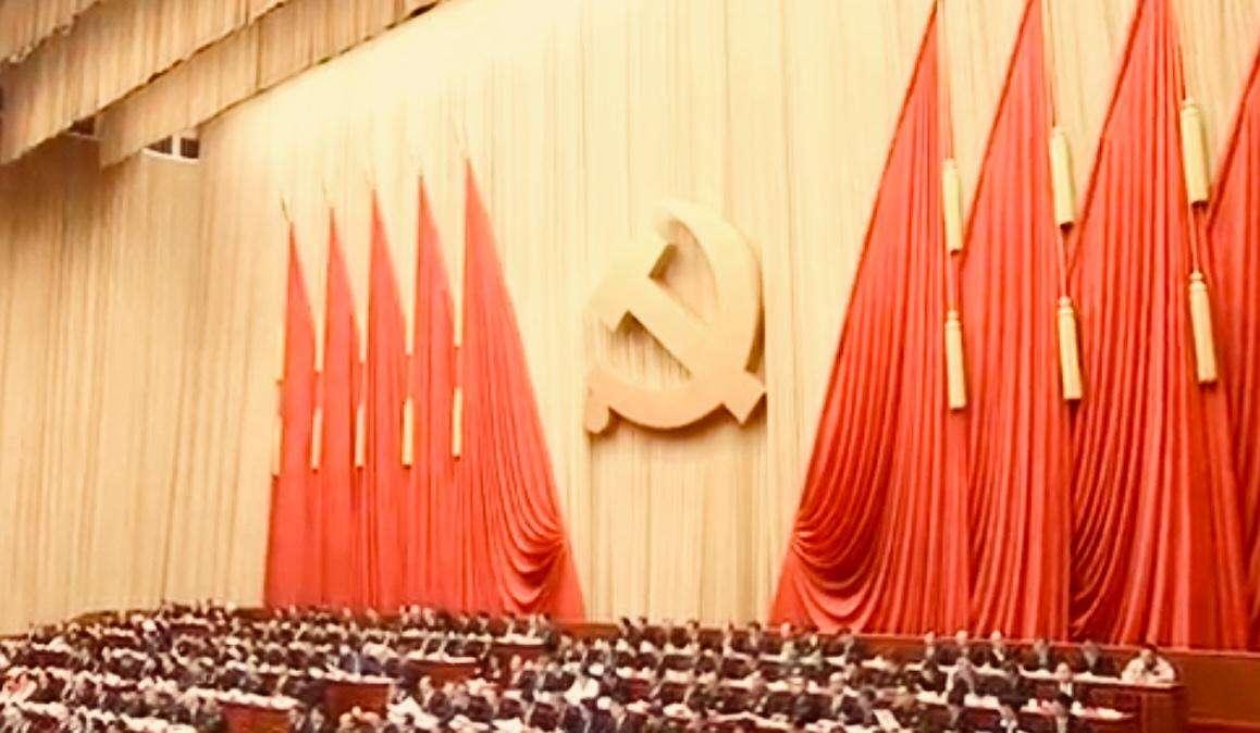Cina senza mondiali: quali conseguenze per l'esports di Pechino?