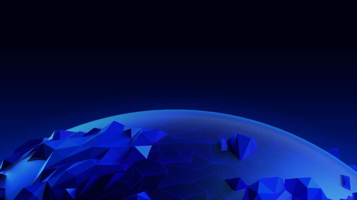 CSGO, ESL conferma il primo Major in Brasile IEM Rio 2022