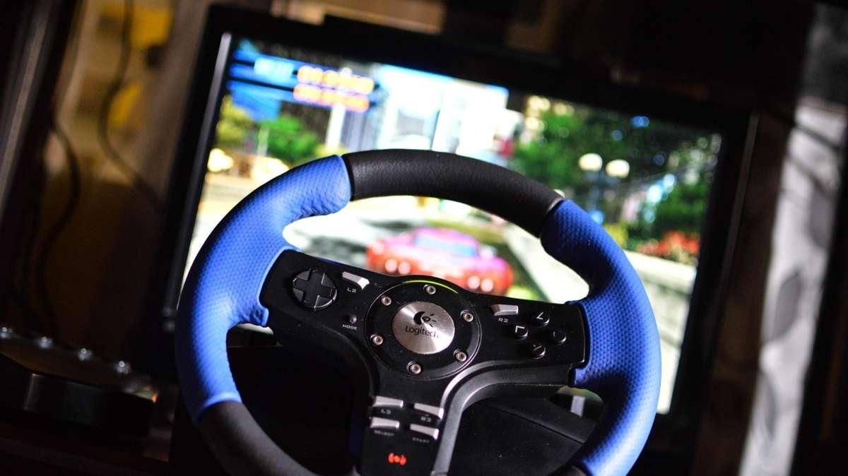 Trackmania Grand League 2023: Ecco i nomi degli otto teams