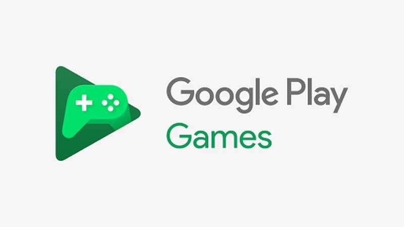 Google Play Games, porta i giochi Android su PC nel 2022