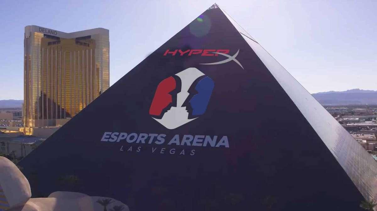 Allied eSports: la perdita da 2,9 milioni spaventa i mercati 