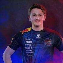 Red Bull, Marcel Kiefer: "Entusiasti che la tecnologia Oracle ci supporti"
