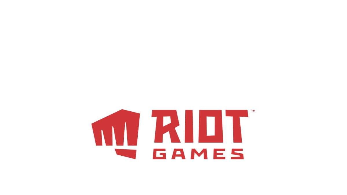 Riot pronta a lanciare con LoL e Valorant nuovi tornei inclusivi nel 2023