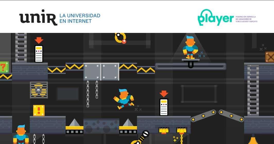 FEJUVES, in Spagna con l'Università per il trasferimento tecnologico