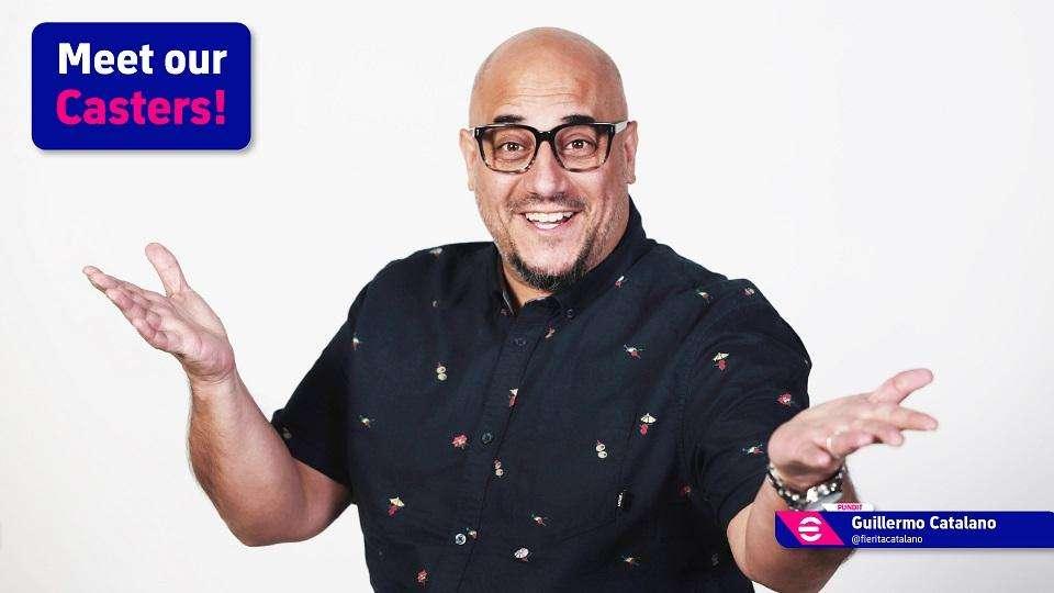 eFootball Championship Pro, i favoriti nei pronostici dei caster