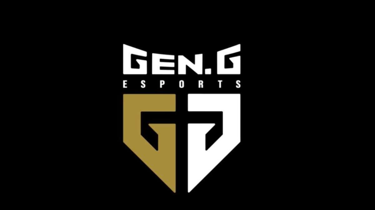 League of Legends, Peanut dei Gen.G è risultato positivo al COVID-19