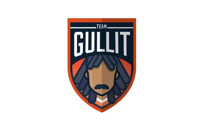 Team Gullit, online il corso per migliorare gli aspetti importanti di FIFA 22