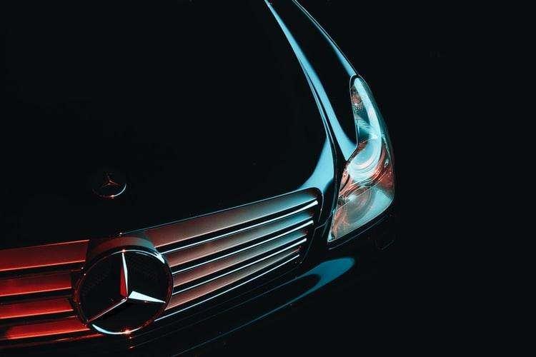 Mercedes-Benz, negli Esports come nuovo partner di Mkers