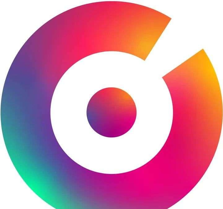 Sport Digital House, CreationDose acquisisce il 25%