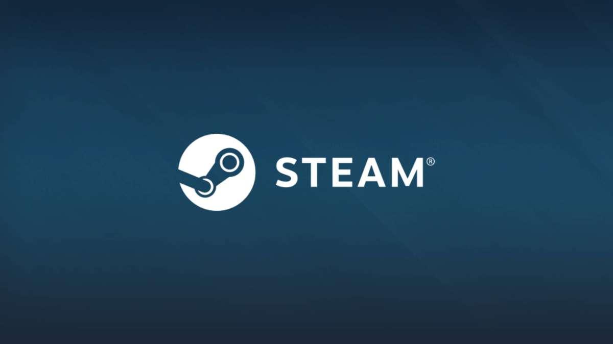Nuovo record di Steam: superati i 27 milioni di user contemporanei 